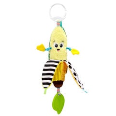 Sensoorne mänguasi Bananas Benek Tomy Lamaze, L27382 hind ja info | Tomy Lamaze Lelud | hansapost.ee