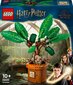 76433 Lego® Harry Potter Nõiajuur цена и информация | Klotsid ja konstruktorid | hansapost.ee