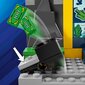 76272 LEGO® Super Heroes Batmani koobas koos Batmani, Batgirli™ ja Jokkeriga цена и информация | Klotsid ja konstruktorid | hansapost.ee