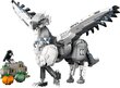 76427 Lego® Harry Potteri Buckbeak hind ja info | Klotsid ja konstruktorid | hansapost.ee