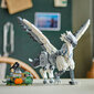 76427 Lego® Harry Potteri Buckbeak hind ja info | Klotsid ja konstruktorid | hansapost.ee