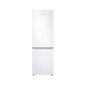 Samsung RB34C602EWW/EF hind ja info | Külmkapid-külmikud | hansapost.ee