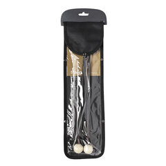 Молоточки, палочки для колокола (medium) Stagg SMB-WN1 цена и информация | Перкуссии | hansapost.ee