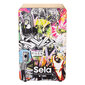 Cajon Sela Art Urban SE 174 hind ja info | Löökriistad | hansapost.ee