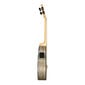 Elektroakustiline tenorukulele Cascha Bamboo Graphite HH 2317E цена и информация | Kitarrid | hansapost.ee