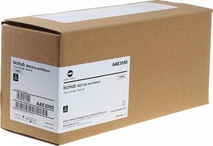 Konica Minolta AAE3050 hind ja info | Laserprinteri toonerid | hansapost.ee