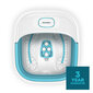 Homedics FB-70BL-EB цена и информация | Jalavannid | hansapost.ee