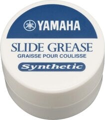 Sünteetiline libisemismääre, pehme Yamaha AGS-S Synthetic Soft hind ja info | Muusikainstrumentide tarvikud | hansapost.ee