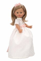 Кукла Arias, 42 см цена и информация | Игрушки для девочек | hansapost.ee