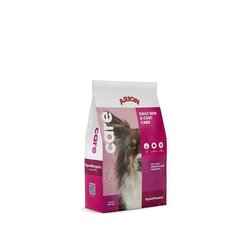 Arion Care Hypoallergenic koertele, 2 kg hind ja info | Koerte kuivtoit ja krõbinad | hansapost.ee