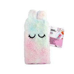 Meigikomplekt Fluffy Create it! 17-84525 цена и информация | Косметика для мам и детей | hansapost.ee