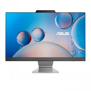 Asus F3402 AIO F3402WFAT-BPD001W цена и информация | Lauaarvutid | hansapost.ee