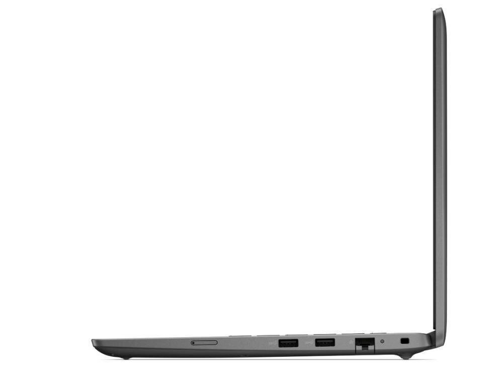 Dell Latitude 3440 N084L344014EMEA_ADL_VP цена и информация | Sülearvutid | hansapost.ee