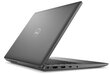 Dell Latitude 3440 N084L344014EMEA_ADL_VP hind ja info | Sülearvutid | hansapost.ee