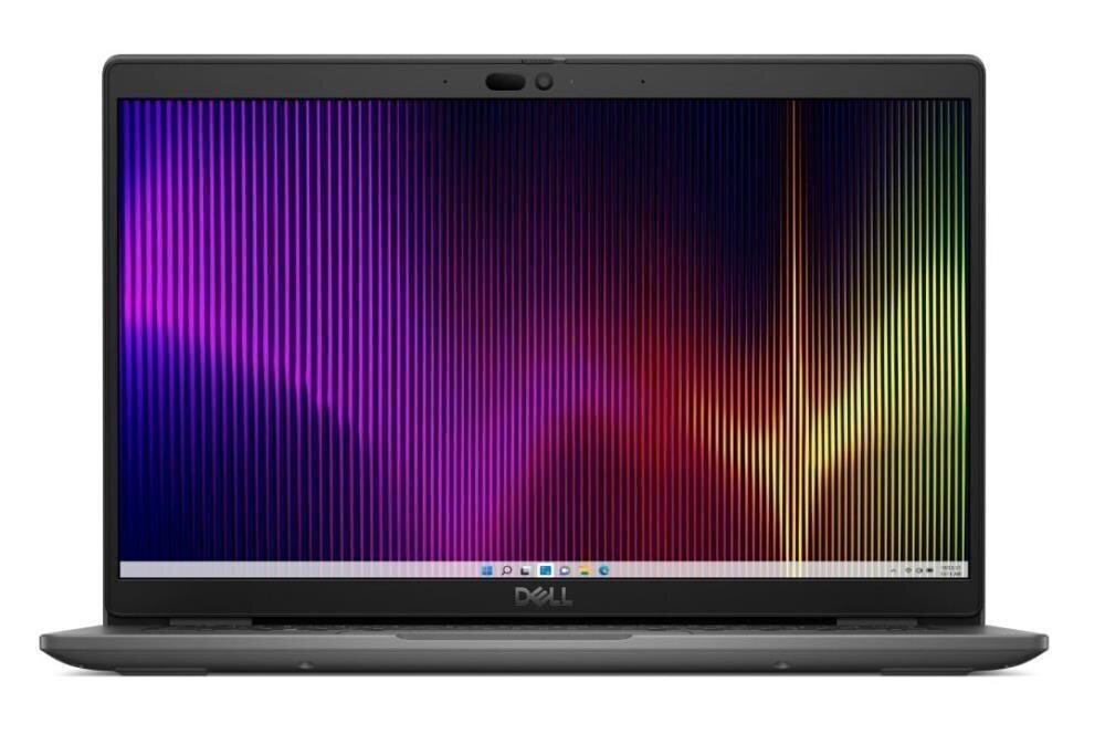 Dell Latitude 3440 N084L344014EMEA_ADL_VP цена и информация | Sülearvutid | hansapost.ee