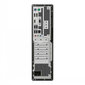 Asus ExpertCenter D7 D700SD-5124001990 цена и информация | Lauaarvutid | hansapost.ee