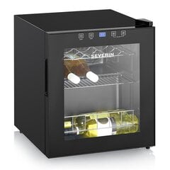 Severin T-MLX56944 цена и информация | Винные холодильники | hansapost.ee