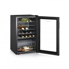 Severin WKS 8908 цена и информация | Винные холодильники | hansapost.ee