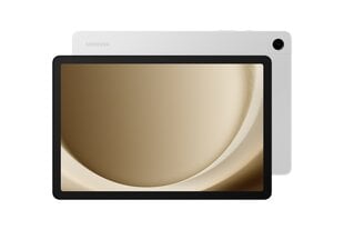 Samsung Galaxy Tab A9+ Silver (SM-X216BZSAEUE) цена и информация | для планшетов | hansapost.ee