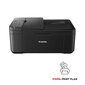 Canon Pixma TR 4750i цена и информация | Printerid | hansapost.ee