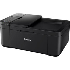 Canon Pixma TR 4750i hind ja info | Printerid | hansapost.ee