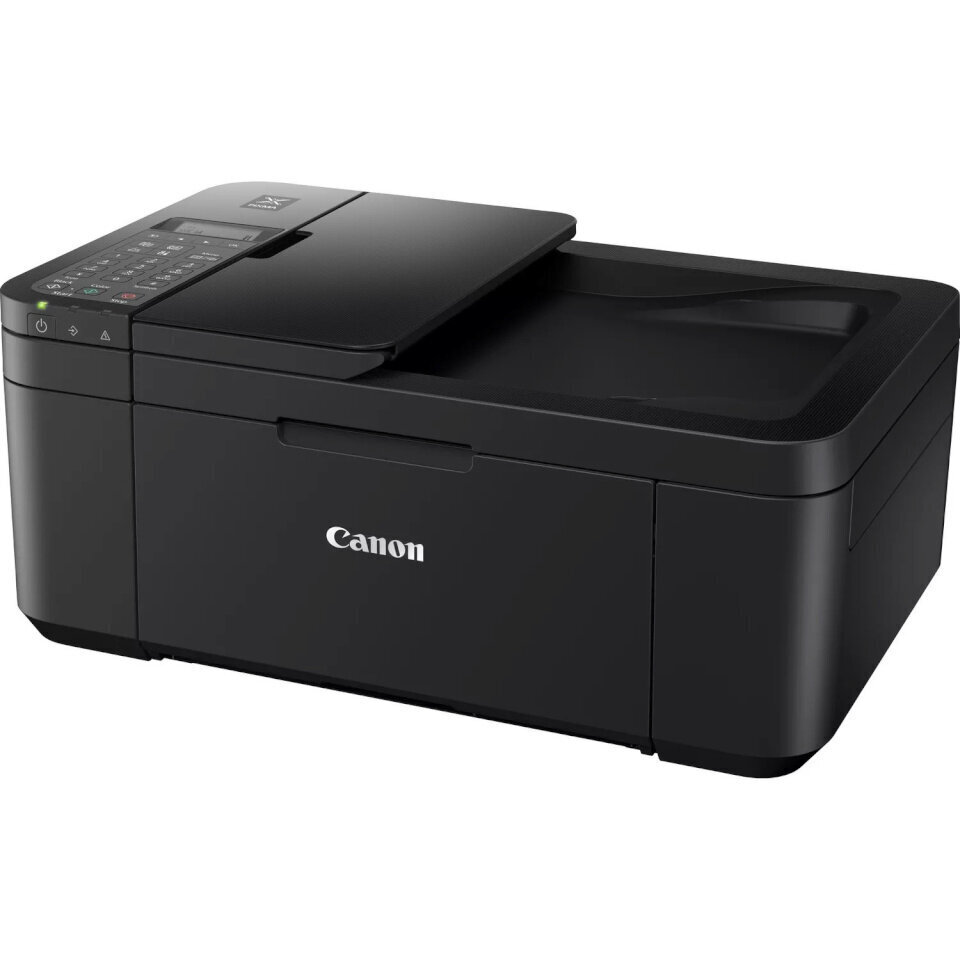 Canon Pixma TR 4750i цена и информация | Printerid | hansapost.ee