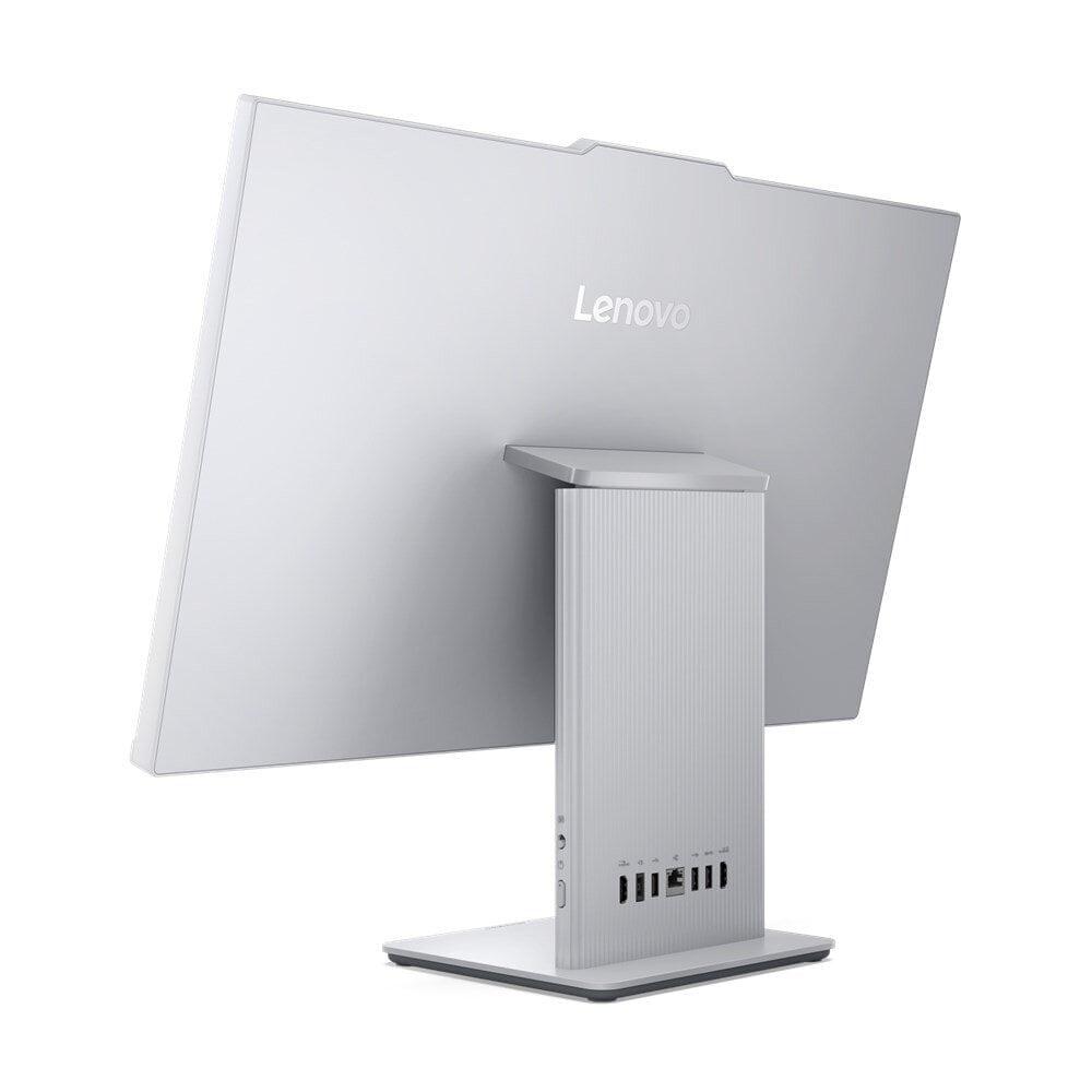 Lenovo IdeaCentre AIO 27IRH9 (F0HM002QPB) цена и информация | Lauaarvutid | hansapost.ee