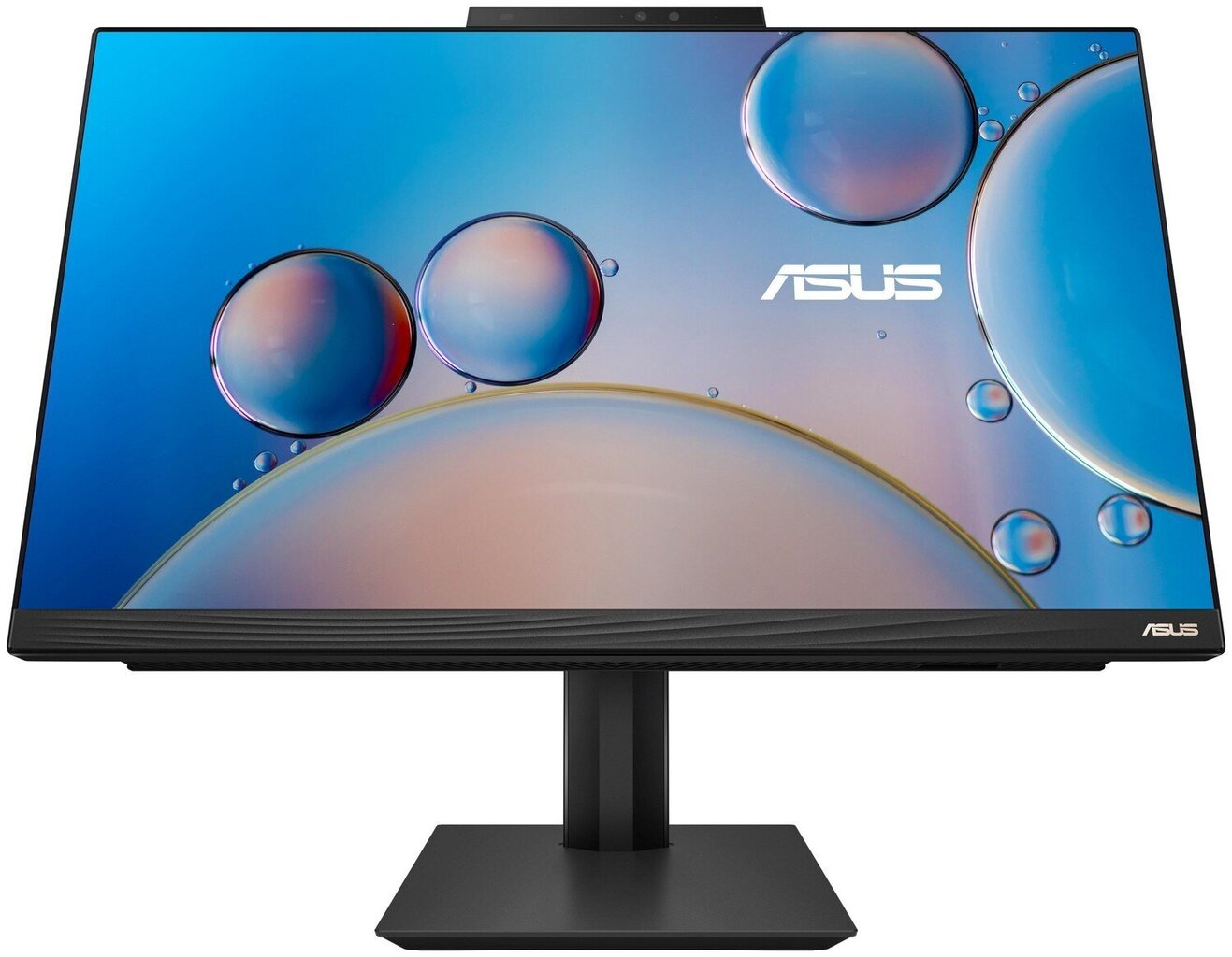 Asus All in One A5402WVAK-BA0190 (90PT03J2-M014C0) hind ja info | Lauaarvutid | hansapost.ee