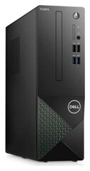 Dell Vostro 3020 SFF (N2024VDT3020SFFEMEA01|10M216) цена и информация | Стационарные компьютеры | hansapost.ee