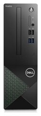 Dell Vostro 3020 SFF (N2024VDT3020SFFEMEA01|10M216) цена и информация | Стационарные компьютеры | hansapost.ee