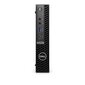 Dell OptiPlex Plus 7010 (N004O7010MFFPEMEA_VP ) цена и информация | Lauaarvutid | hansapost.ee