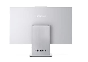 Lenovo IdeaCentre AIO 27IRH9 (F0HM002SPB) цена и информация | Стационарные компьютеры | hansapost.ee