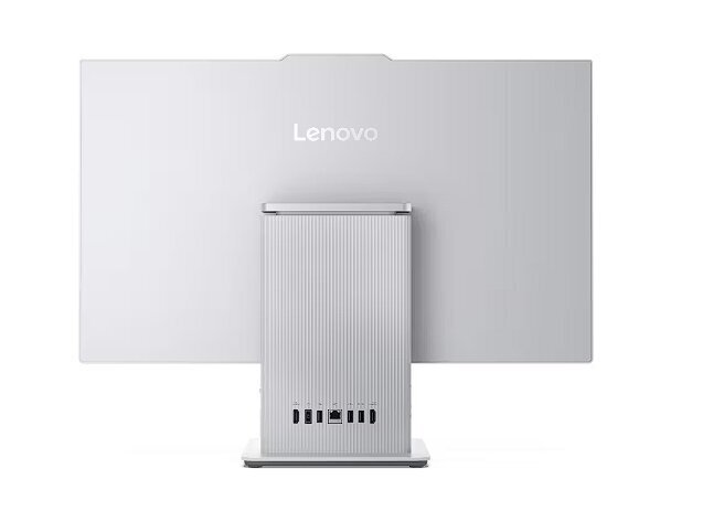 Lenovo IdeaCentre AIO 27IRH9 (F0HM002SPB) цена и информация | Lauaarvutid | hansapost.ee