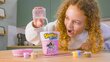 COBI SHAKER MAKER Barbie 442306 00146 цена и информация | Arendavad laste mänguasjad | hansapost.ee