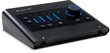 Presonus Quantum ES 2 price and information | Helikaardid | hansapost.ee