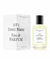 Parfüümvesi Thomas Kosmala No.1 Tonic Blanc EDP meestele/naistele, 100 ml цена и информация | Parfüümid naistele | hansapost.ee