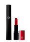 Ilukomplekt Giorgi Armani Eyes to Kill Mascara ja Mini Lip Power naistele: huulepulk + ripsmetušš 10 ml цена и информация | Lauvärvid, ripsmetušid ja silmapliiatsid | hansapost.ee