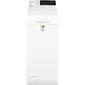 Electrolux EW6T3372E hind ja info | Pesumasinad | hansapost.ee