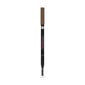 Kulmupliiats L'oreal Infaillible Brows 24H Filling Triangular Pencil, 03 Brunette, 1 ml hind ja info | Kulmupliiatsid, -puudrid ja -värvid | hansapost.ee