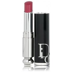 Huulepulk Dior Addict Refillable Shine Lipstick, 526 Mallow Rose, 3.2 g hind ja info | Huulekosmeetika | hansapost.ee