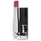 Huulepulk Dior Addict Refillable Shine Lipstick, 526 Mallow Rose, 3.2 g цена и информация | Huulekosmeetika | hansapost.ee