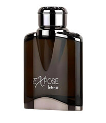 Parfüümvesi Maison Alhambra Expose Intense EDP meestele, 100 ml hind ja info | Parfüümid meestele | hansapost.ee