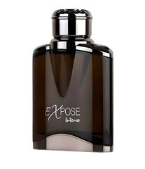 Parfüümvesi Maison Alhambra Expose Intense EDP meestele, 100 ml цена и информация | Мужские духи | hansapost.ee