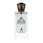 Parfüümvesi Maison Alhambra Kingsman EDP meestele, 100 ml цена и информация | Parfüümid meestele | hansapost.ee