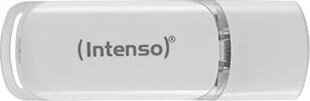 USB-pulk INTENSO Flash Line hind ja info | Mälupulgad | hansapost.ee
