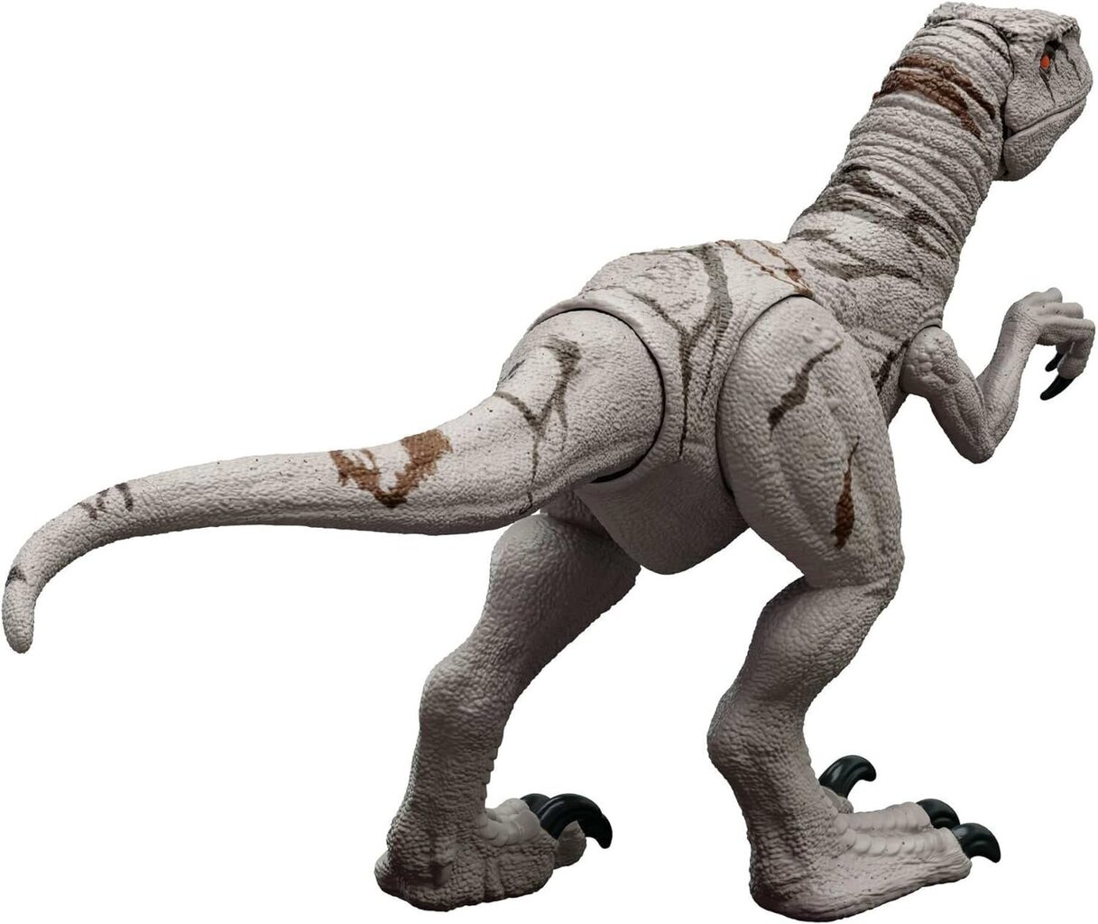 Dinosauruste kuju Atrociraptor Jurassic World, HFR09 hind ja info | Mänguasjad poistele | hansapost.ee
