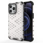 Honeycomb Case Armor Cover hind ja info | Telefonide kaitsekaaned ja -ümbrised | hansapost.ee