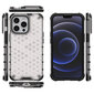 Honeycomb Case Armor Cover hind ja info | Telefonide kaitsekaaned ja -ümbrised | hansapost.ee