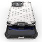 Honeycomb Case Armor Cover hind ja info | Telefonide kaitsekaaned ja -ümbrised | hansapost.ee
