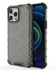 Honeycomb Case Armor Cover цена и информация | Чехлы для телефонов | hansapost.ee